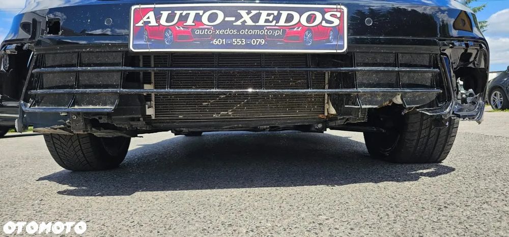 Volkswagen Polo 1.0 TSI R-Line - 9