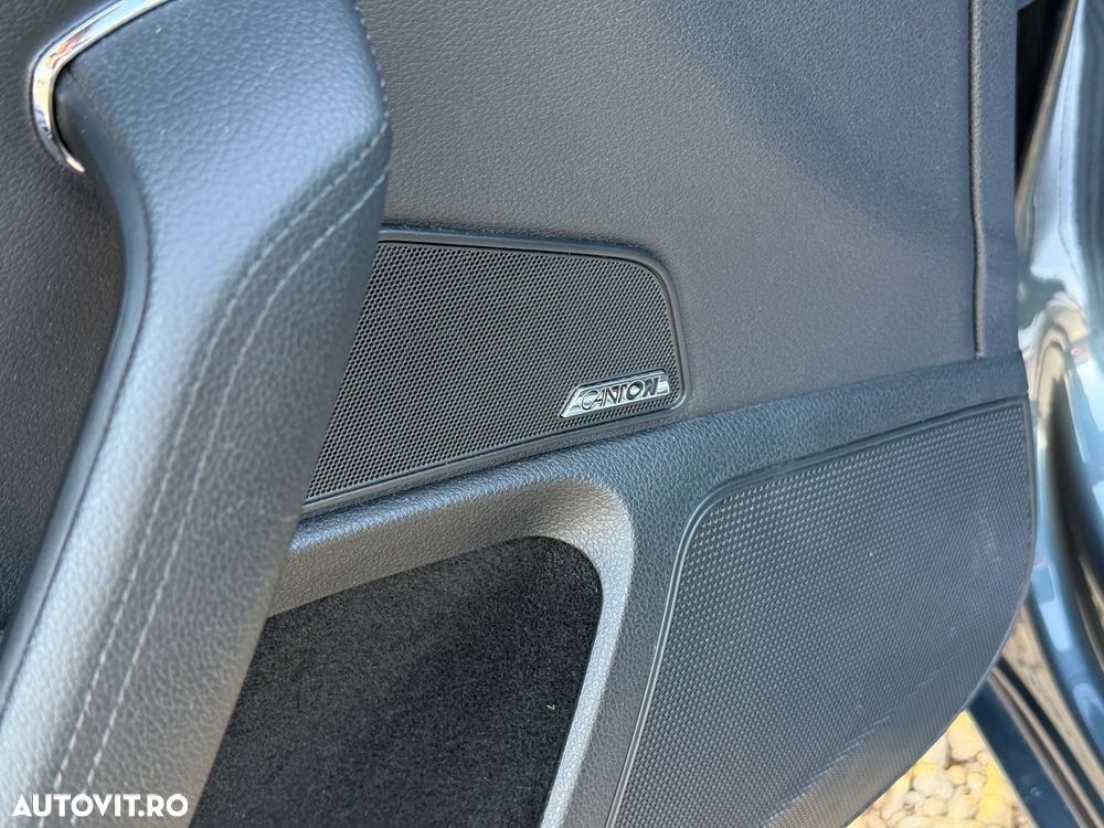 Skoda Superb 1.4 TSI PHEV Style - 18