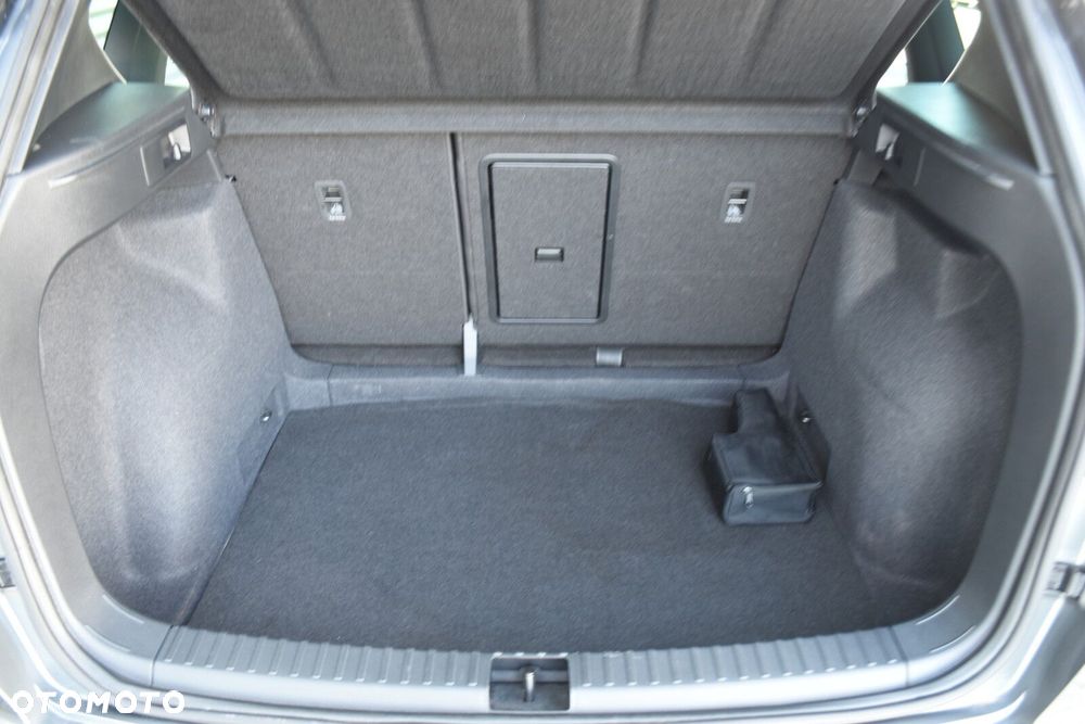 Cupra Ateca 2.0 TSI 4Drive VZ DSG - 33