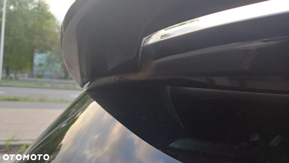 Ford Mondeo 2.0 Titanium X - 12