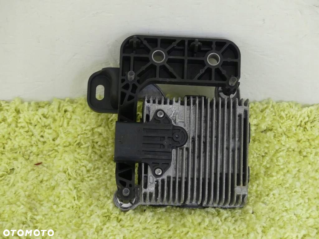 Radar Sensor Distronic ACC PEUGEOT 2008 2 II / OPEL MOKKA B 20r- - 2