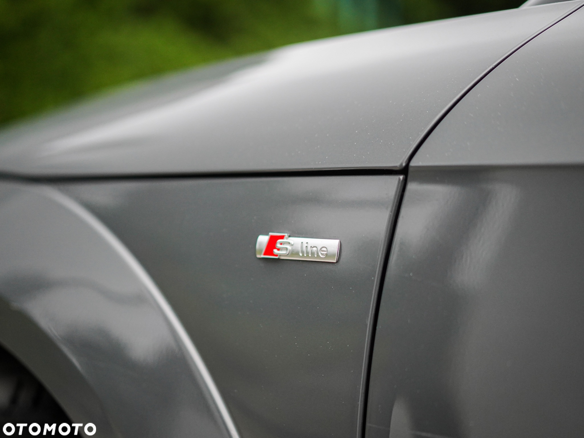 Audi TT Coupé 2.0 TFSI Quattro S tronic - 13