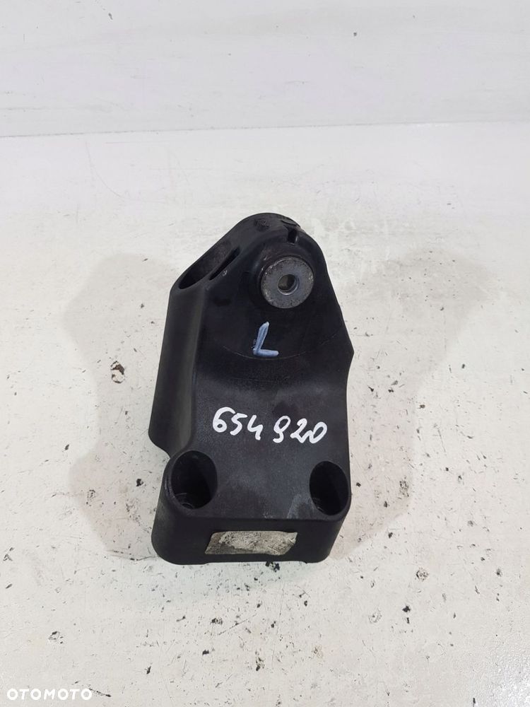 WSPORNIK ŁAPA SILNIKA A6542232200 MERCEDES SPRINTER GLA GLB 2.0 CDI 654920 - 10
