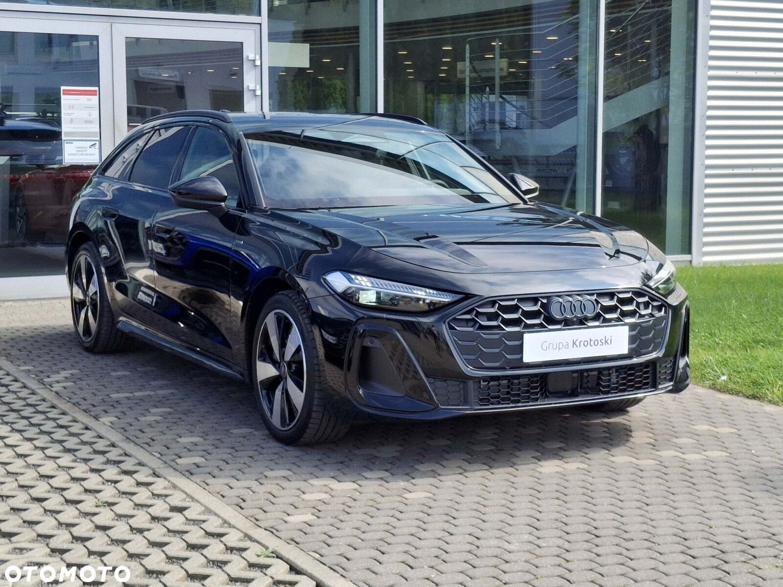 Audi A5 - 7