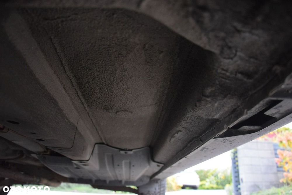 Hyundai ix35 2.0 2WD Comfort - 22