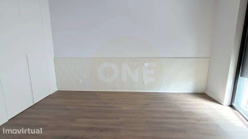 Apartamento t0 - Grande imagem: 4/39