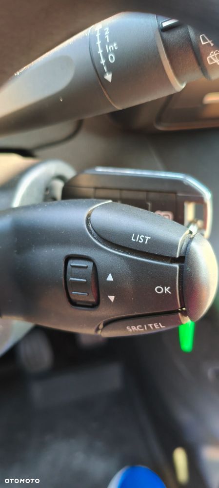 Peugeot Rifter Long 1.5 BlueHDI Active - 37