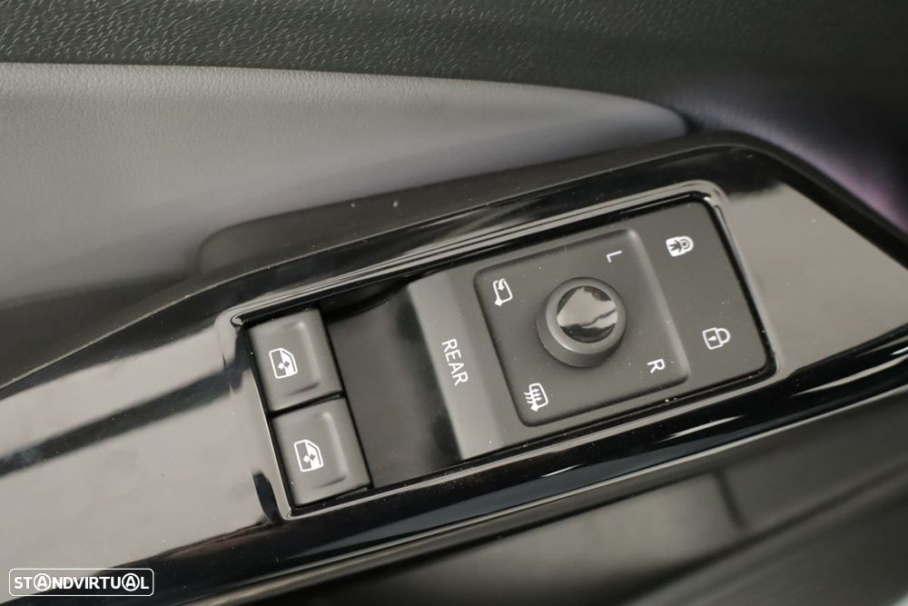 VW ID.5 77 kWh Pro Performance - 21