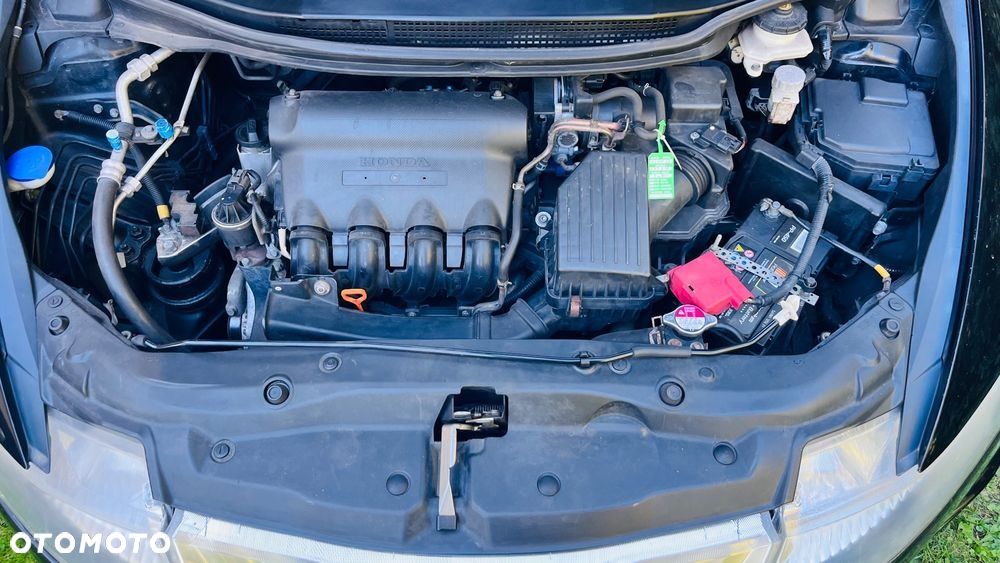 Suzuki SX4 1.5 - 23