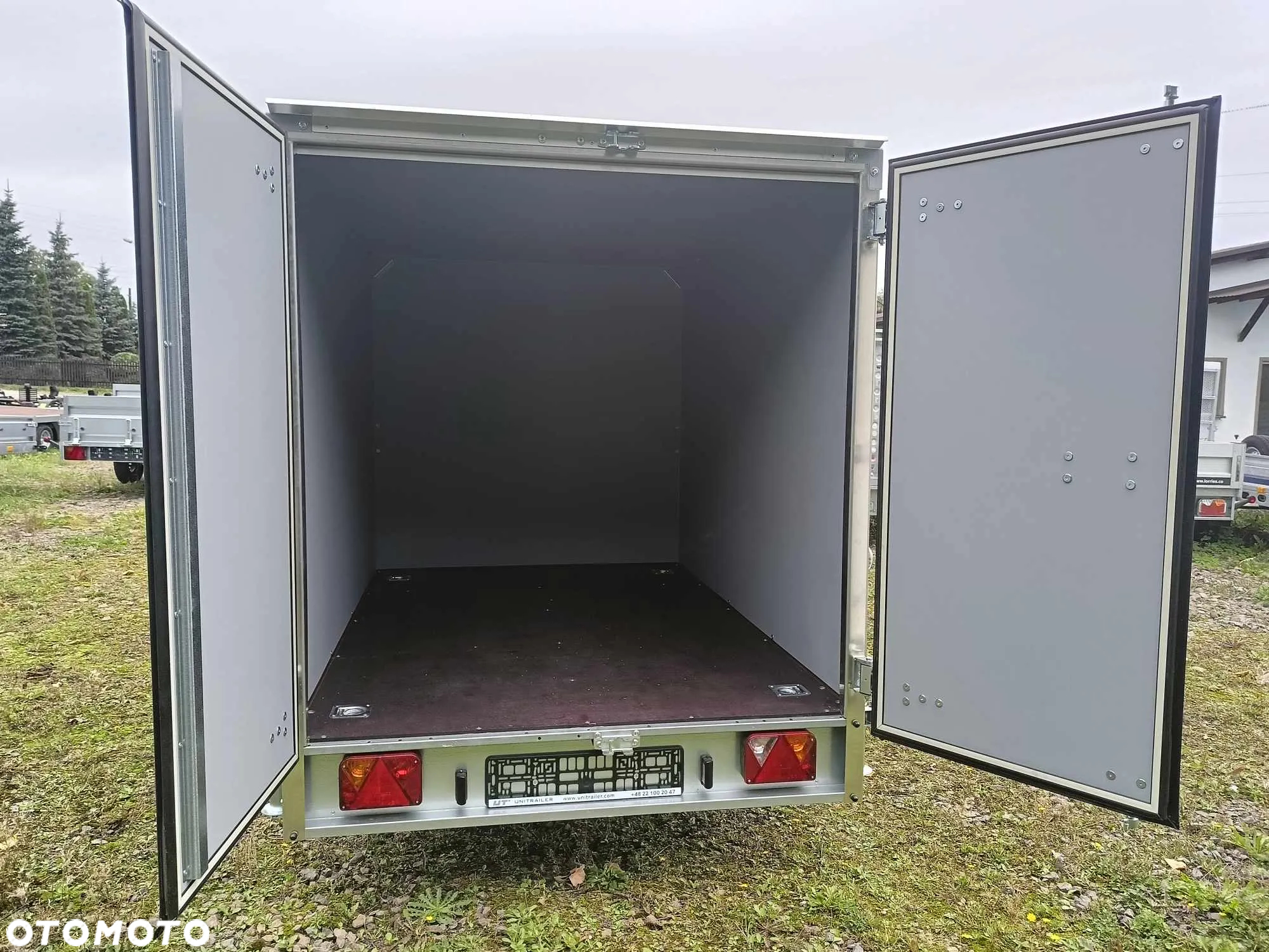 TEMARED SMART BOX 2315 0,75 T - 3