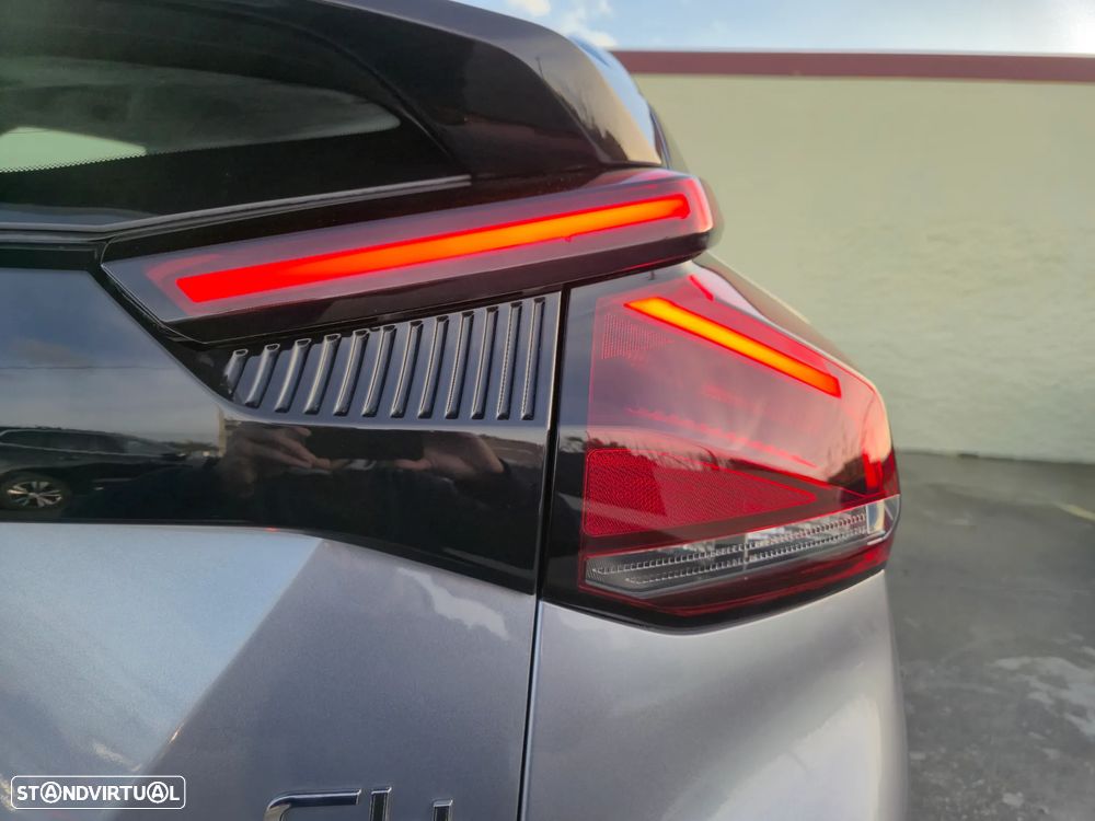 Citroën C4 1.5 BlueHDi Feel Pack - 19