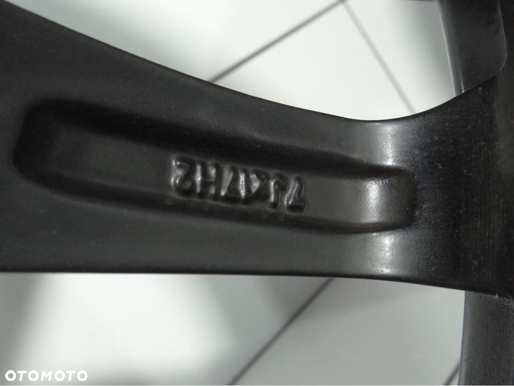 Koła zimowe   17" BMW 2 F45 F46 - 13