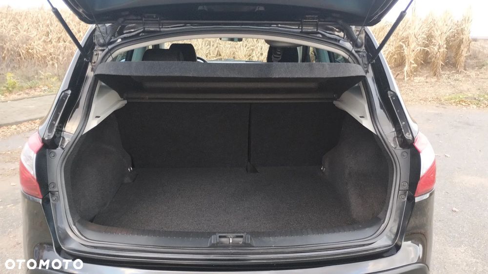 Nissan Qashqai ver-1-5-dci-tekna - 11