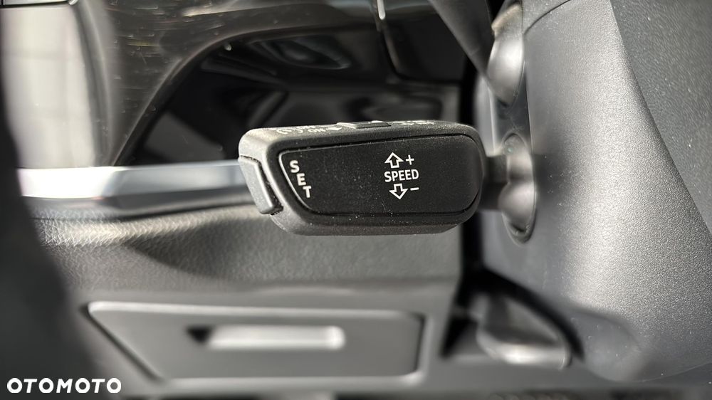 Audi Q3 35 TFSI mHEV S tronic - 25