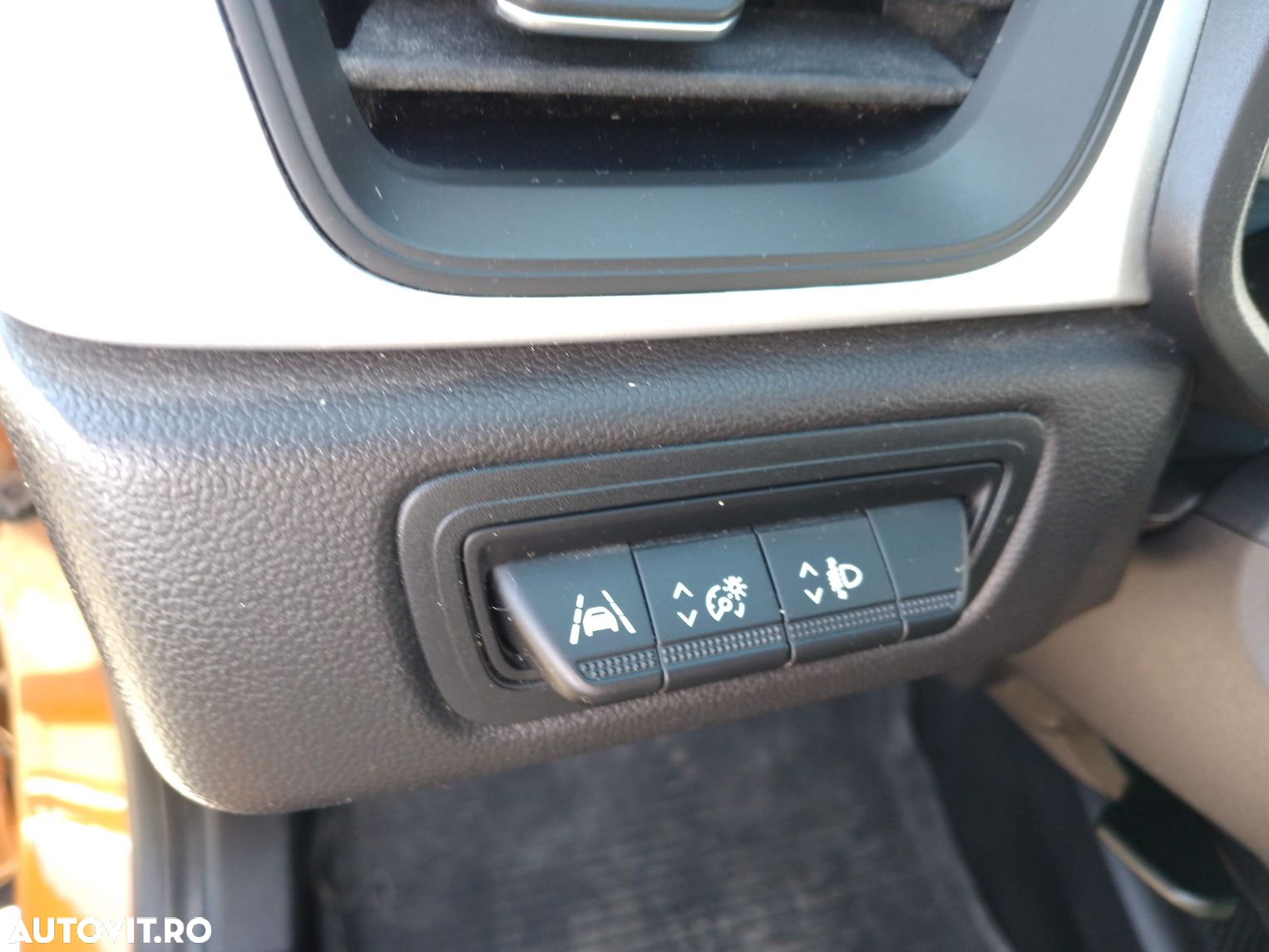 Renault Captur - 12