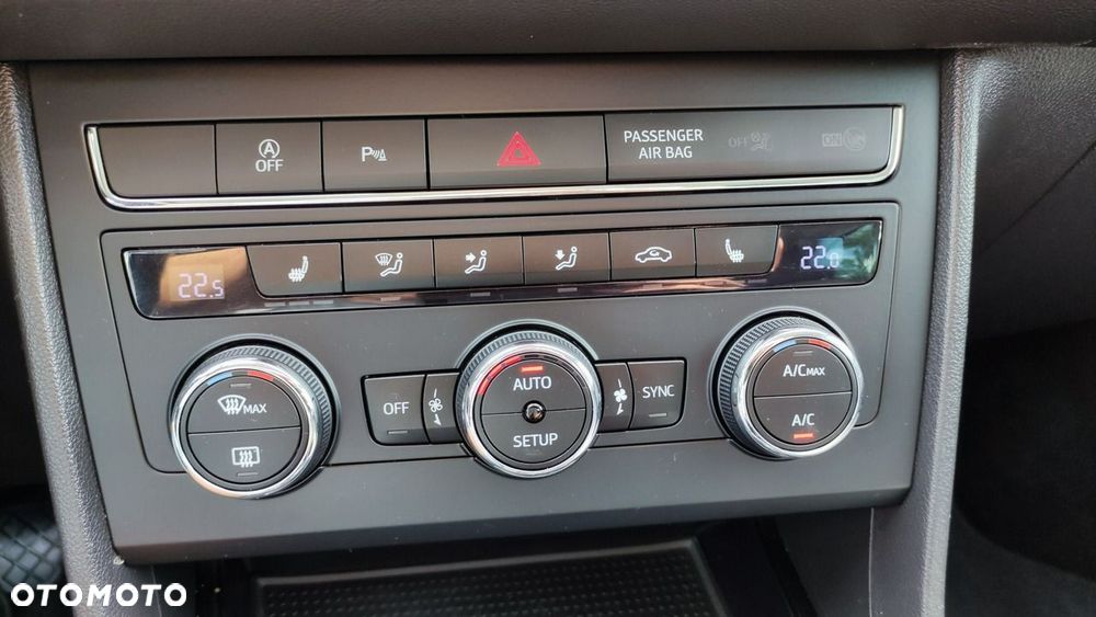 Seat Leon - 29