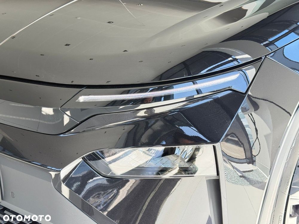 Skoda Elroq 60 63kWh - 32