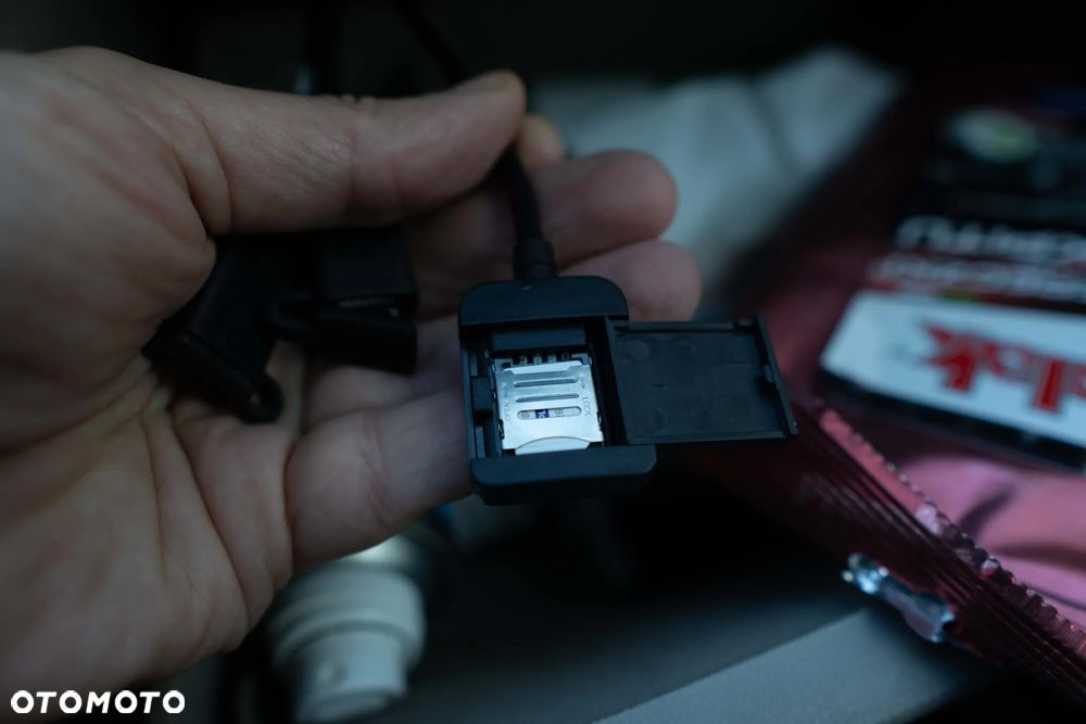 Chevrolet Captiva 2.2 Diesel 4WD Automatik LTZ - 14