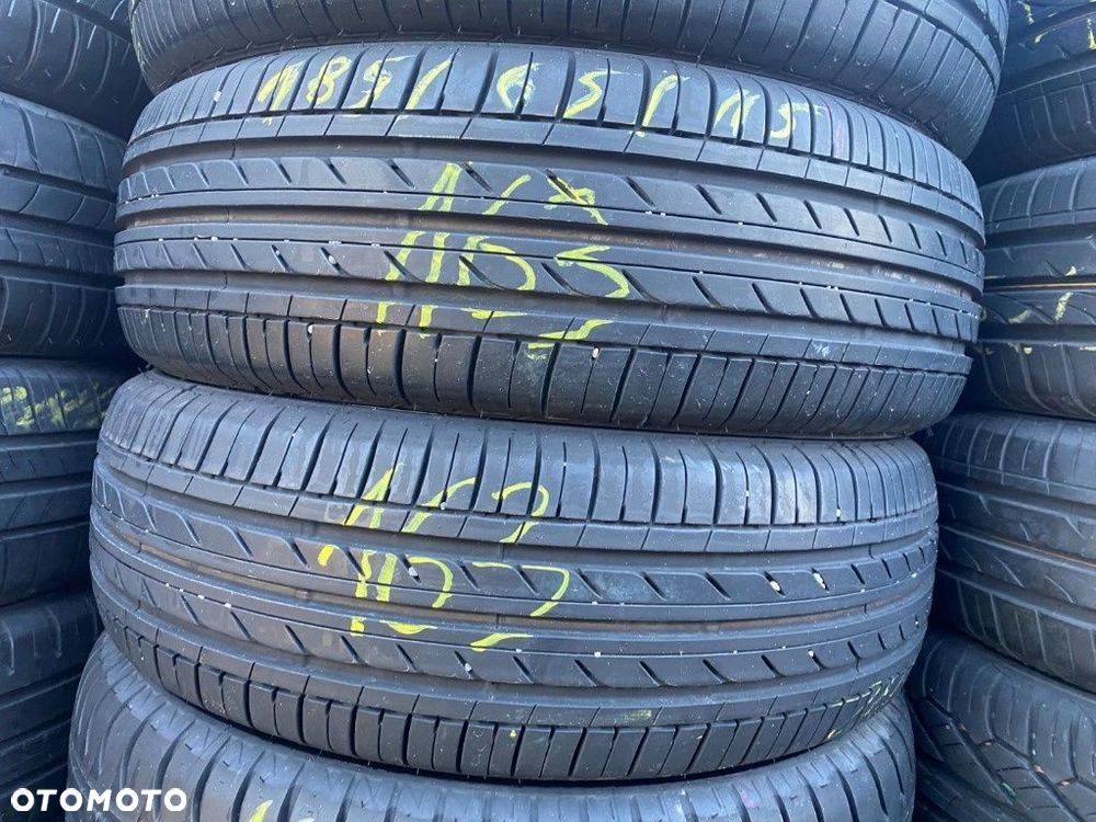 185/65/15 Bridgestone Ecopi EP150_6,2mm_4szt_(163) - 4