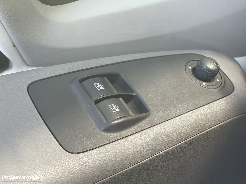 Fiat Ducato 2.3 JTD 150.CV JOINT - 15