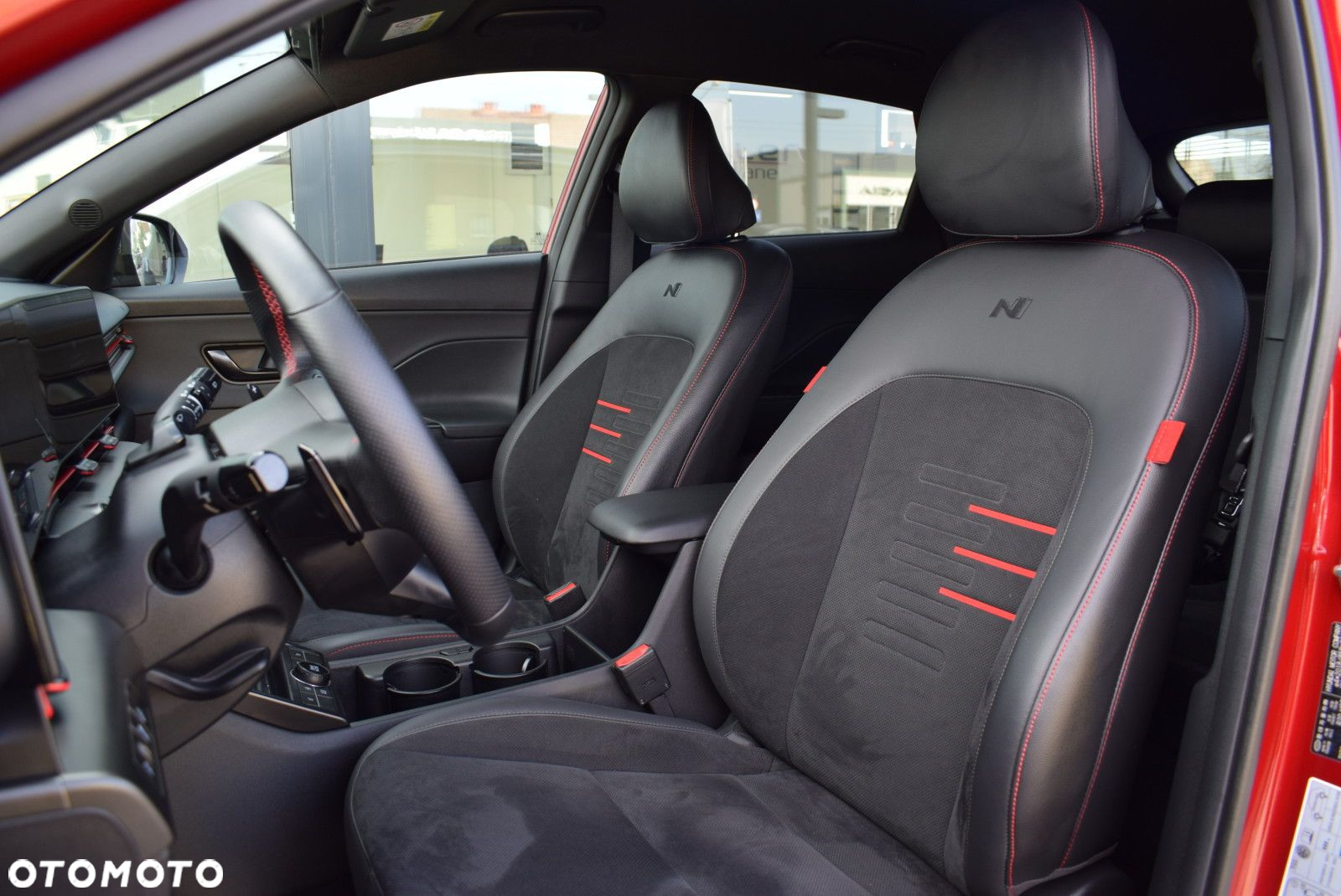 Hyundai Kona - 12