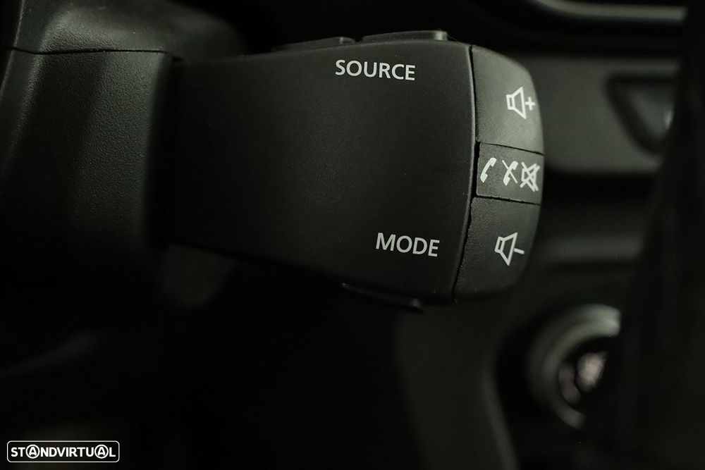 Dacia Jogger 1.0 ECO-G Extreme+ Up&Go 7L Bi-Fuel - 19