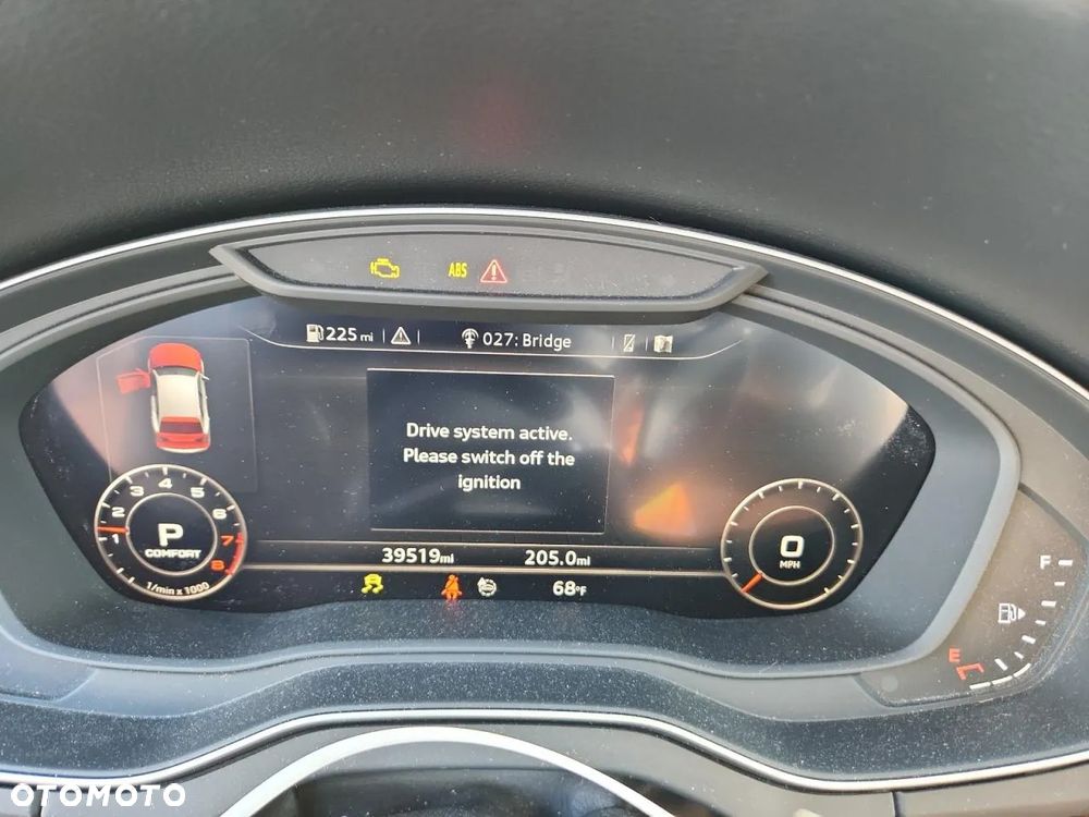 Audi Q5 2.0 TFSI Quattro Sport S tronic - 10