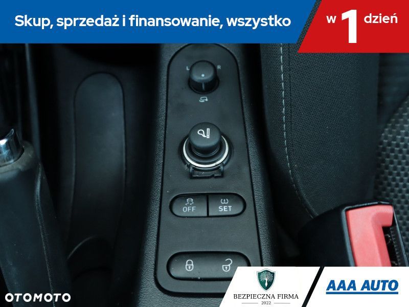 Seat Altea XL - 18