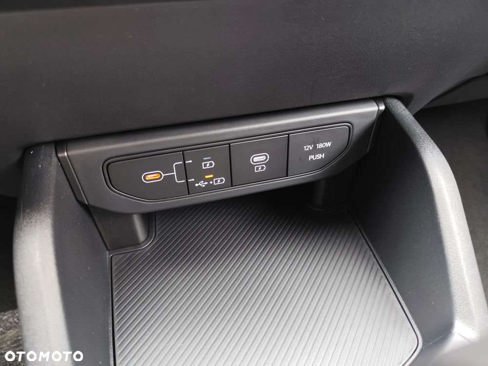 Kia K4 1.6 T-GDI L - 17