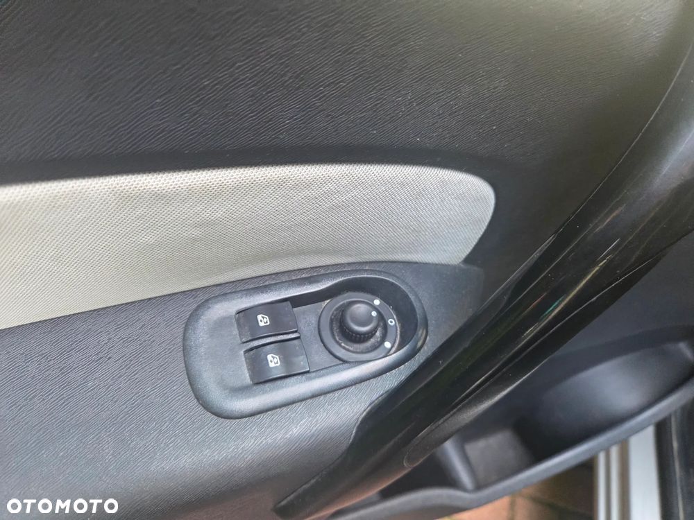 Renault Kangoo - 29