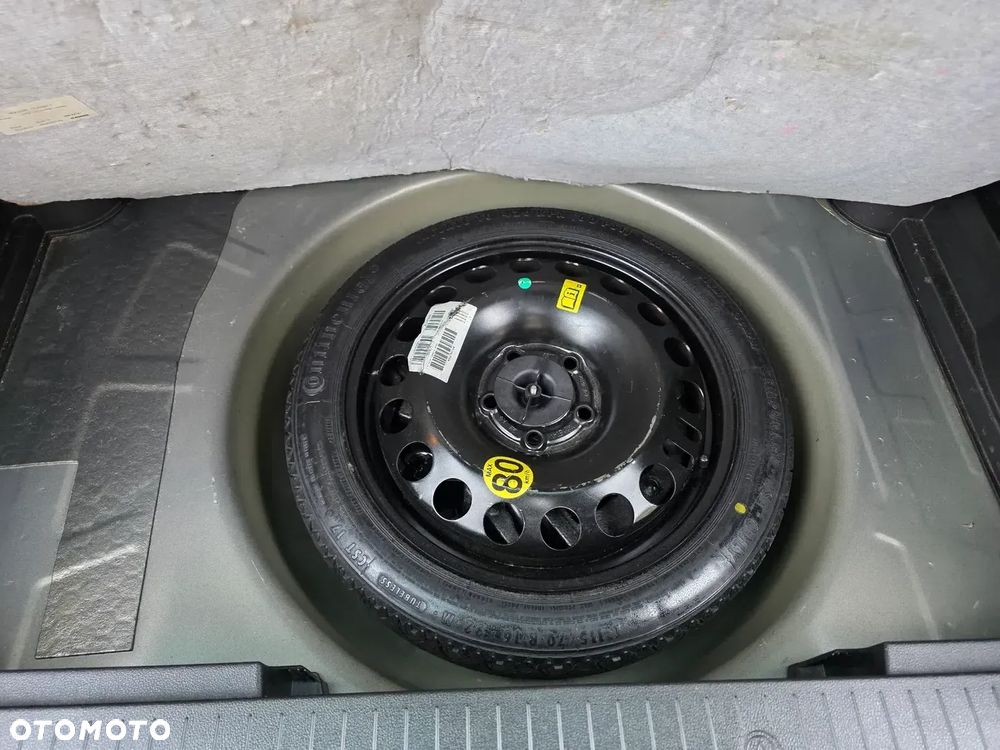 Opel Meriva 1.4 Ecoflex Design Edition - 33