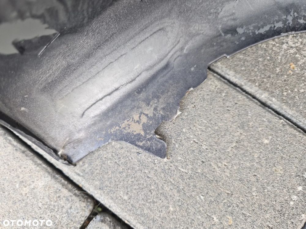 ZDERZAK PRZEDNI TOYOTA YARIS IV 2020-- PDC 2SZT - 17