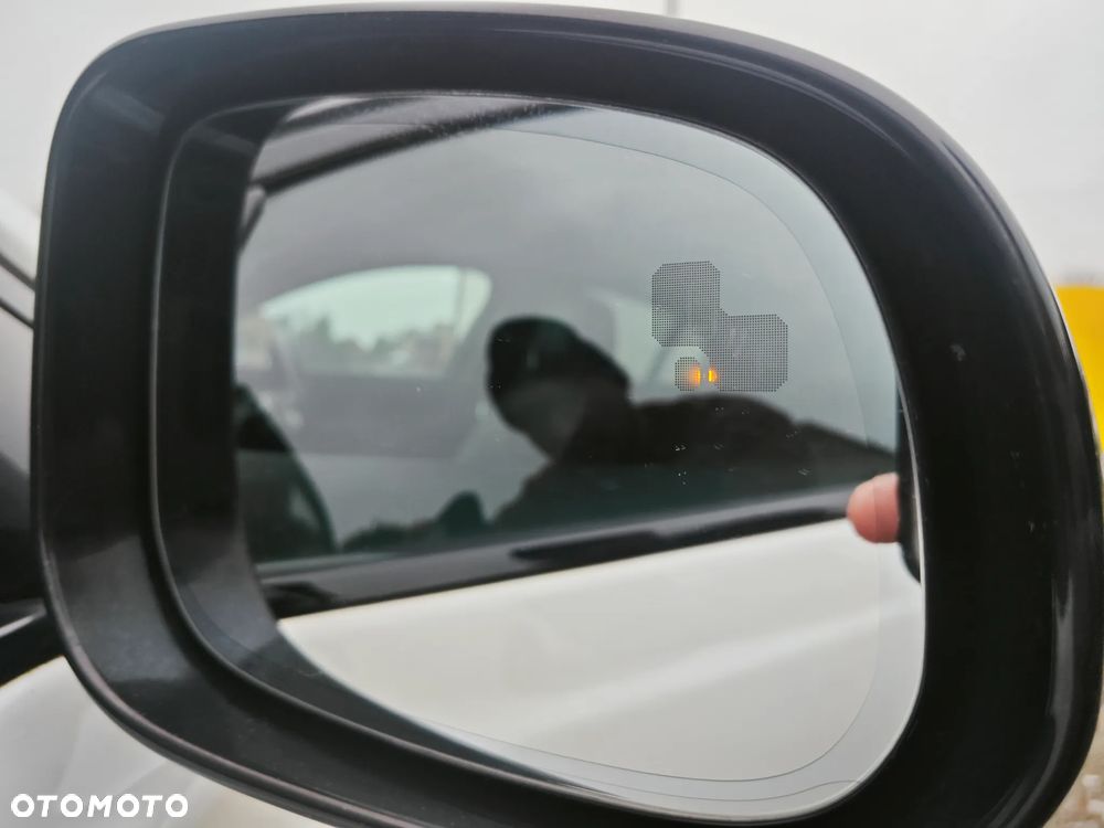 Jaguar XE 20d R-Sport Ingenium Edition - 34