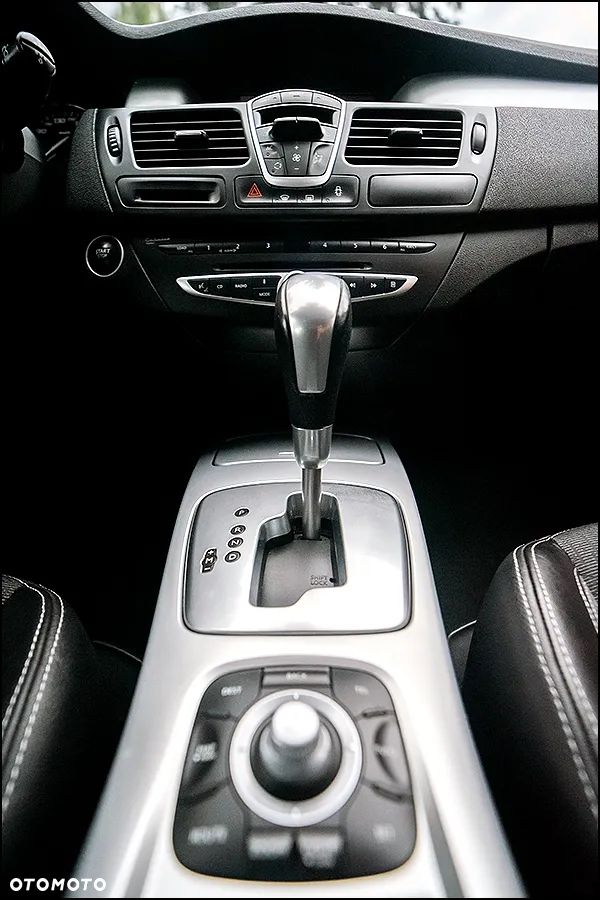 Renault Laguna 2.0 16V Turbo Dynamique - 23