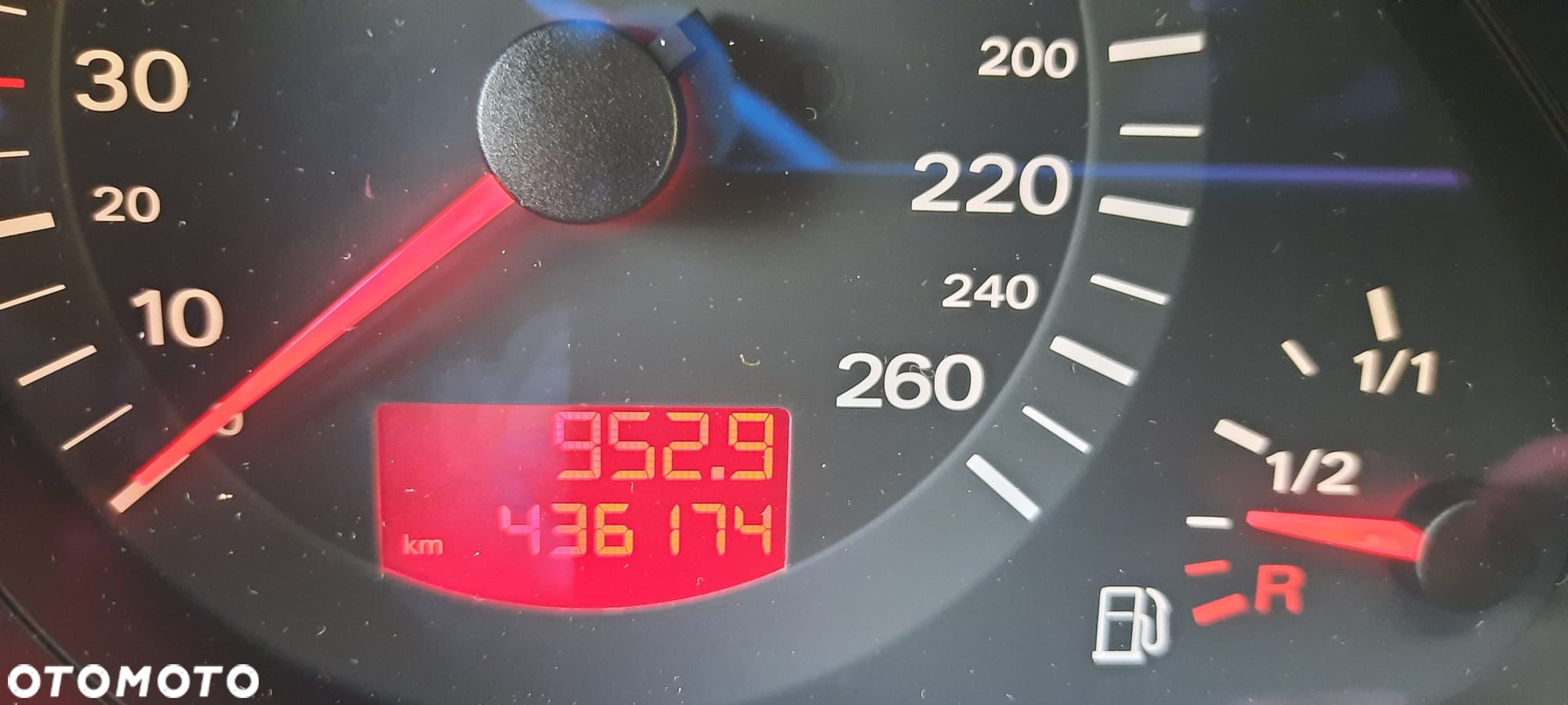 Audi Q7 3.0 TDI Quattro Tiptronic - 7