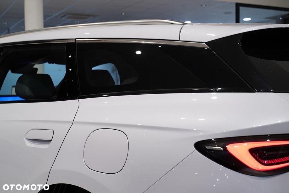 BYD Seal 6 1.5 Boost - 29