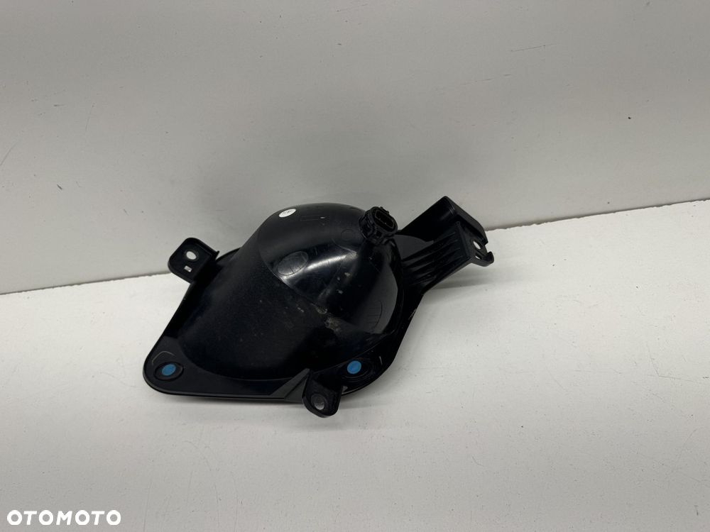 Prawy Kierunkowskaz  Fiat 500e  521403980 - 2