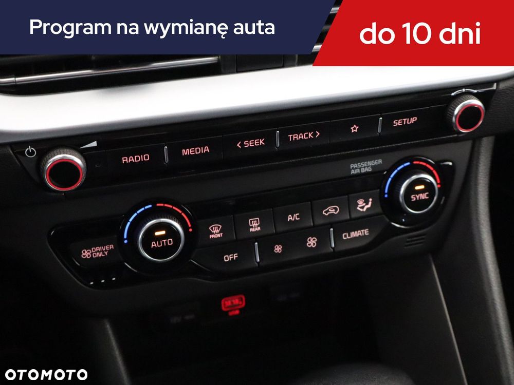 Kia Niro - 14