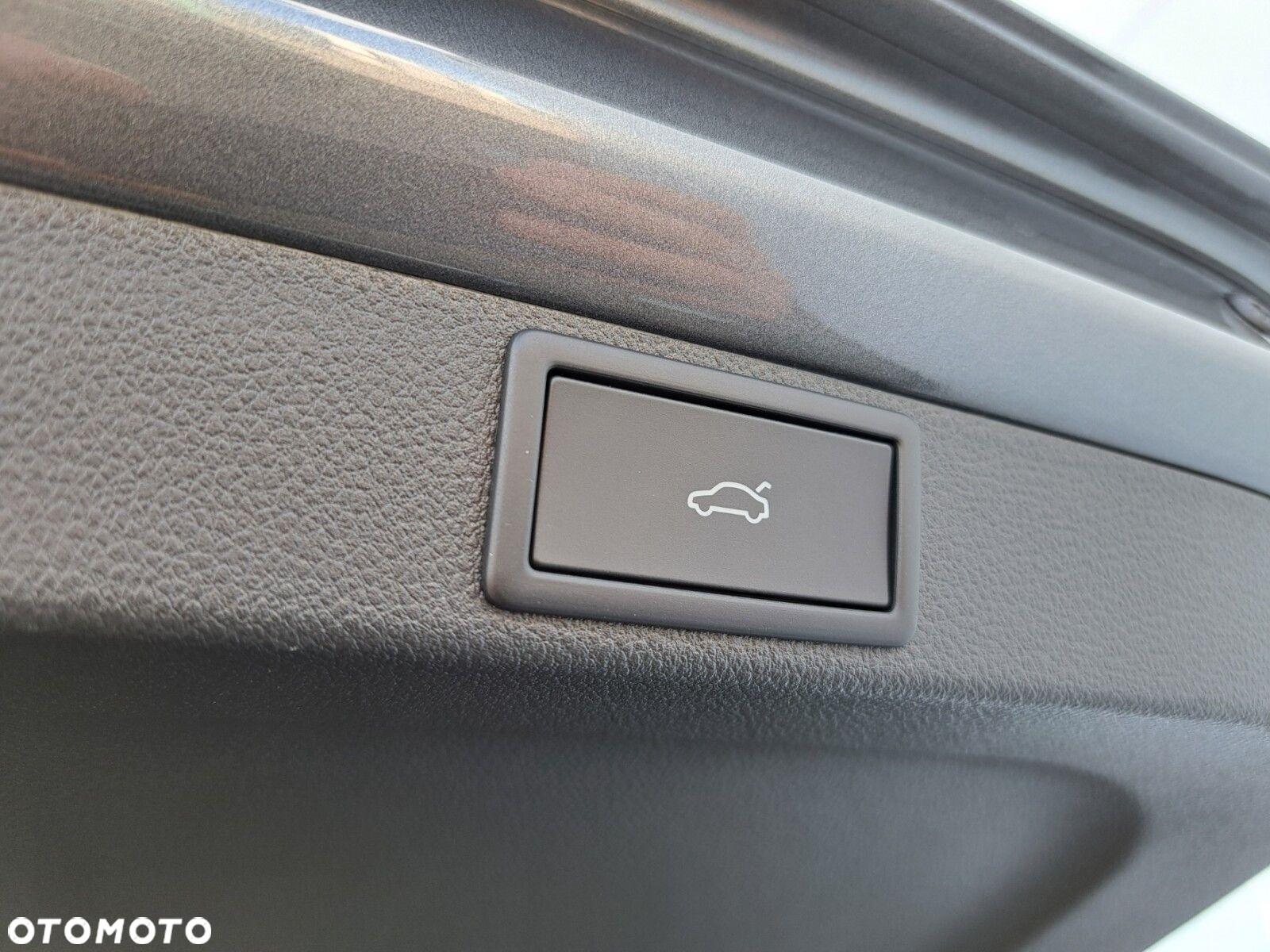Skoda Octavia - 34