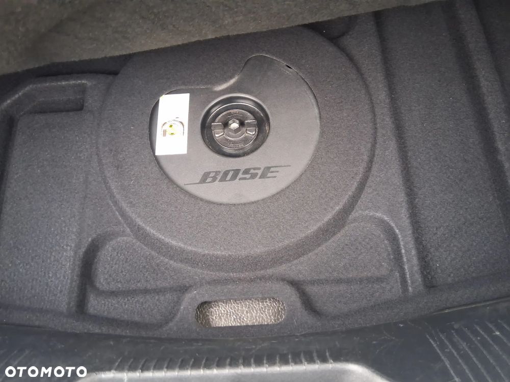 Alfa Romeo Giulietta 2.0 JTDM 16V Turismo - 20