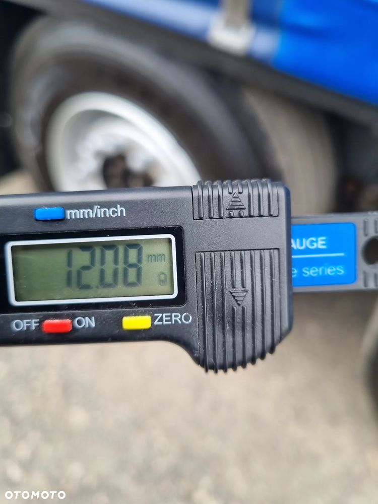 Schmitz Cargobull - 18