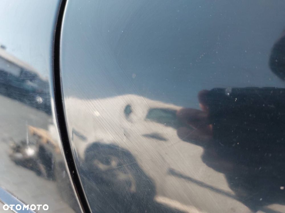 DRZWI KOMPLETNE PRAWY TYŁ SAAB 9-5 I KOMBI 170 - 2