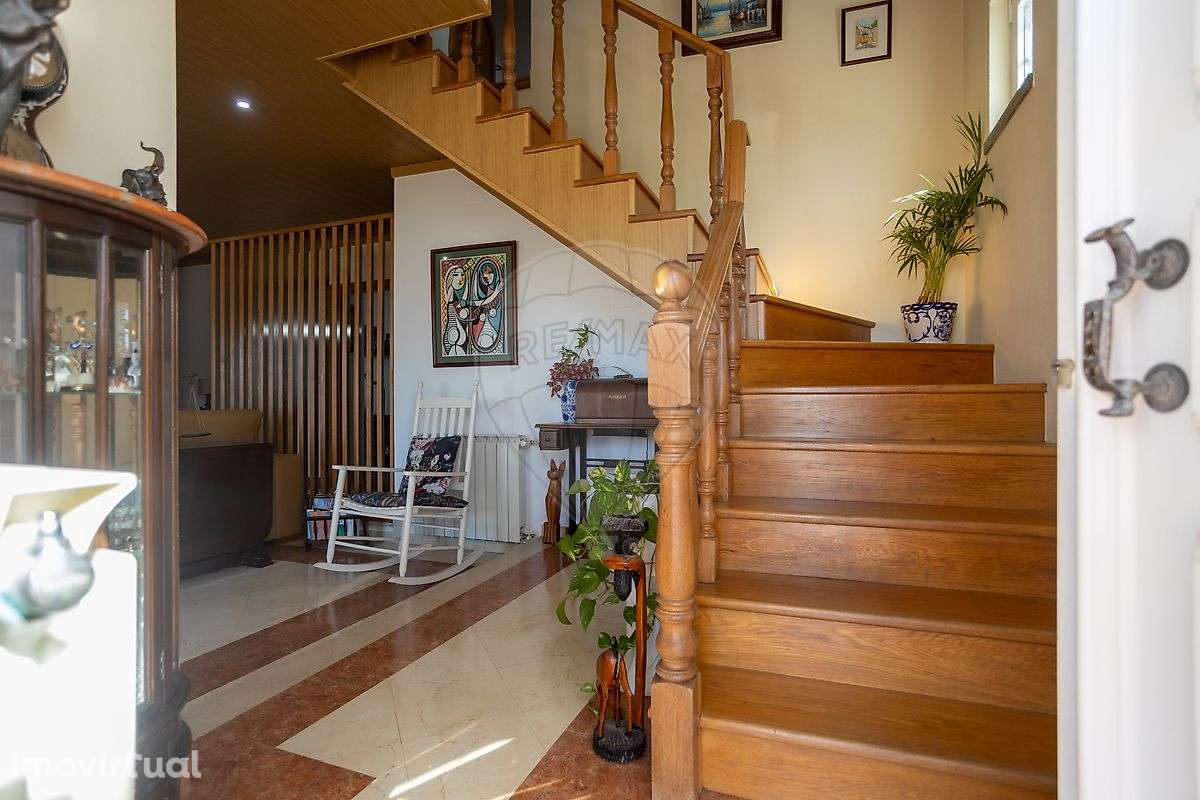 Moradia T3 para venda - Grande imagem: 5/50