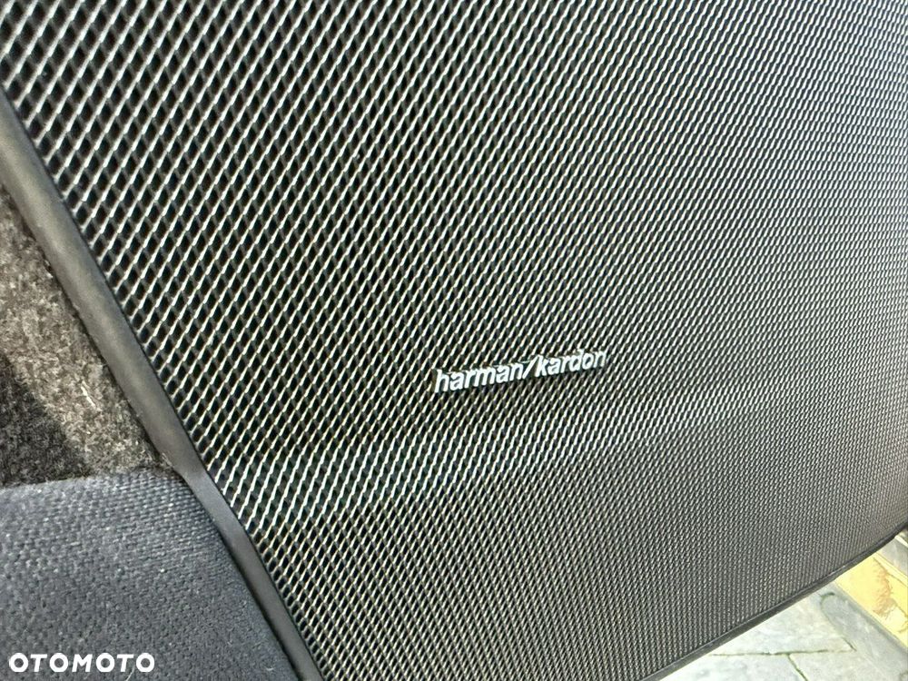 Mercedes-Benz CL - 14