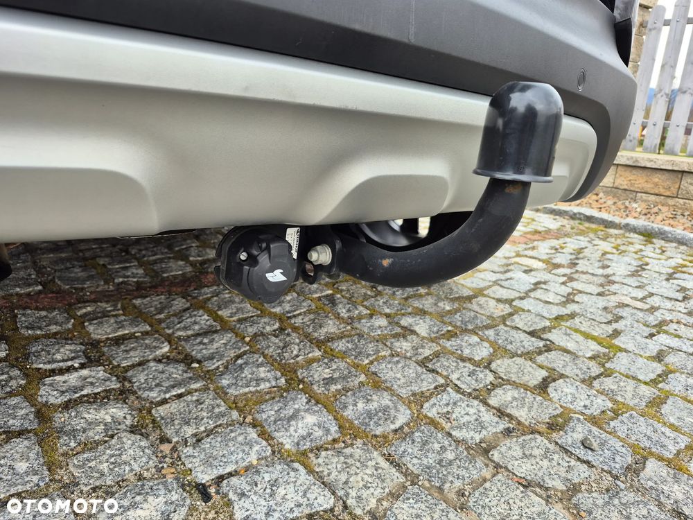 Renault Captur ENERGY TCe 120 LIMITED - 31