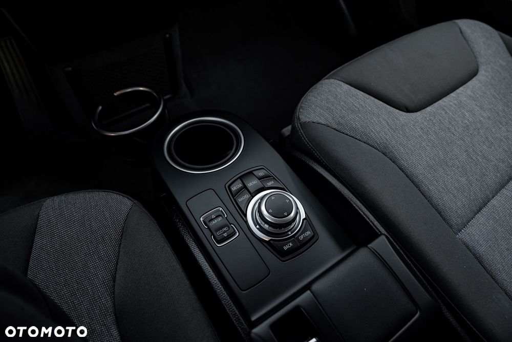 BMW i3 94 Ah - 31