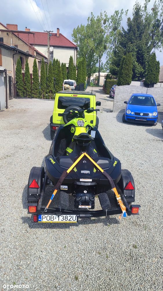 Suzuki Jimny 1.5 Pro - 20