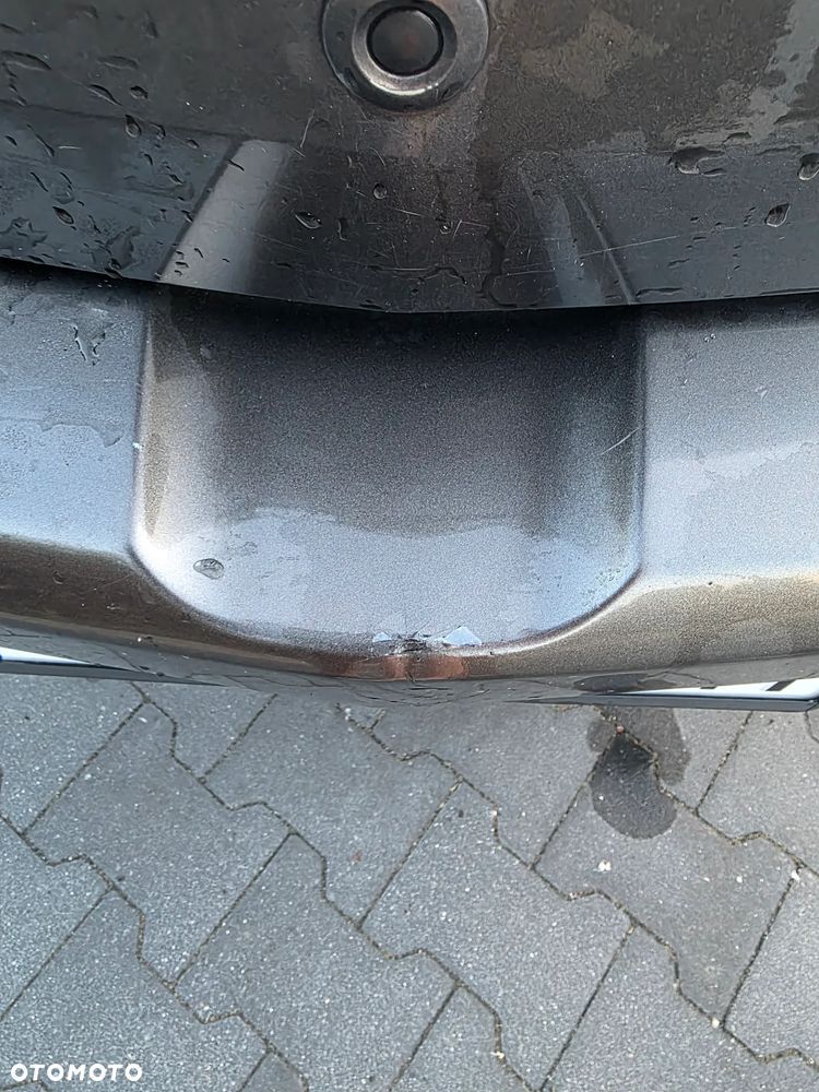 Mazda 3 1.6 Active + - 19