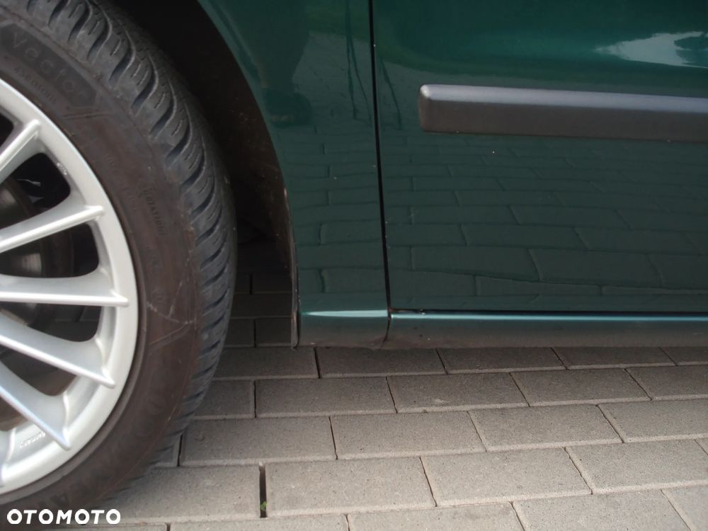 Seat Toledo 1.6 SE - 39