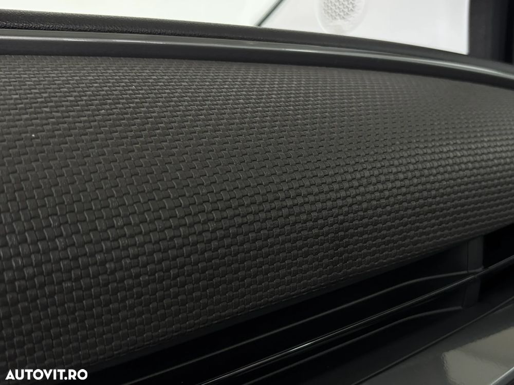 Fiat 500 ver-la-prima - 30